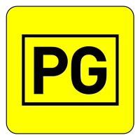 Office of Film and Literature Classification