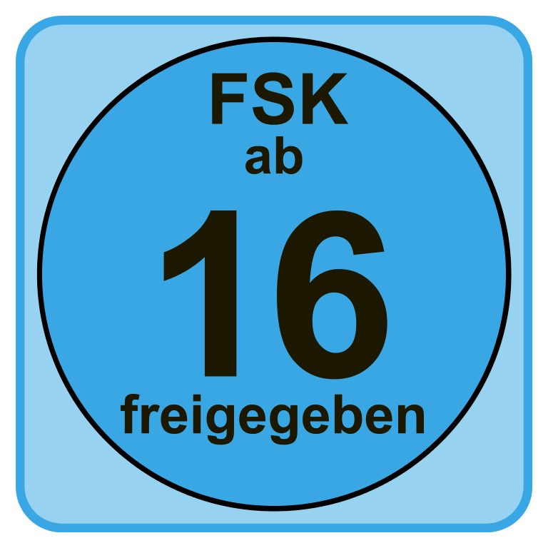 Freiwillige Selbstkontrolle der Filmwirtschaft